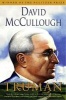 Truman (Book, New) - David G McCullough Photo