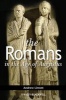 The Romans in the Age of Augustus (Paperback) - Andrew William Lintott Photo