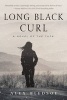 Long Black Curl (Hardcover) - Alex Bledsoe Photo