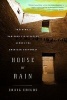 House of Rain - Tracking a Vanished Civilisation Across the South West (Paperback) - Craig Childs Photo