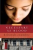 Necessary as Blood (Paperback) - Deborah Crombie Photo