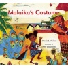 Malaika's Costume (Hardcover) - Nadia L Hohn Photo