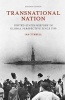 Transnational Nation - United States History in Global Perspective Since 1789 (Paperback, 2nd Revised edition) - Ian Tyrrell Photo