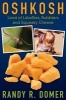 Oshkosh - Land of Lakeflies, Bubblers and Squeaky Cheese (Paperback) - Randy R Domer Photo