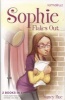 Sophie Flakes Out (Paperback) - Nancy N Rue Photo