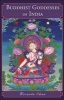 Buddhist Goddesses of India (Paperback) - Miranda Shaw Photo