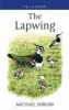 The Lapwing (Hardcover) - Michael Shrubb Photo