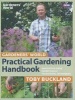 "Gardeners' World" Practical Gardening Handbook - Traditional Techniques, Expert Skills, Innovative Ideas (Hardcover) - Toby Buckland Photo