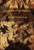 Twilight of the Outlaws (Paperback) - Donald Charles Davis Photo