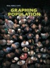 Graphing Population (Hardcover) - Elizabeth Miles Photo