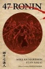 47 Ronin (Hardcover) - Diana Schutz Photo