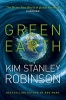 Green Earth (Paperback) - Kim Stanley Robinson Photo