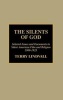 The Silents of God - Selected Issues and Documents in Silent American Film and Religion, 1908-1925 (Hardcover) - Terry Lindvall Photo