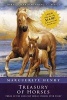  Treasury of Horses (Multiple copy pack) - Marguerite Henry Photo