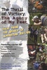 The Thrill of Victory, the Agony of My Feet - Tales from the World of Adventure Racing (Paperback) - Neal Jamison Photo