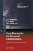 Face Biometrics for Personal Identification - Multi-Sensory Multi-Modal Systems (Paperback) - Besma Abidi Photo