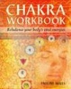 Chakra Workbook (Paperback, Original) - Pauline Wills Photo