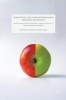 Pedagogies for Internationalising Research Education - Intellectual Equality, Theoretic-Linguistic Diversity and Knowledge Chuangxin (Hardcover, 1st Ed. 2017) - Michael Singh Photo