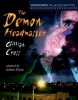 Oxford Playscripts: The Demon Headmaster (Paperback) - Gillian Cross Photo