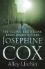 Alley Urchin (Paperback) - Josephine Cox Photo