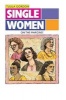 Single Women: On the Margin - On the Margins? (Paperback, New) - Tuula Gordon Photo