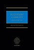 Occupiers' Liability (Hardcover, 2nd Revised edition) - Peter North Photo