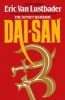 Dai-San (Paperback) - Eric Van Lustbader Photo