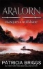 Aralorn: Masques and Wolfsbane (Paperback) - Patricia Briggs Photo