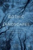 Gothic Landscapes 2016 - Changing Eras, Changing Cultures, Changing Anxieties (Hardcover, 1st Ed. 2016) - Sharon Yang Photo