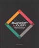 JavaScript & JQuery - Interactive Front-end Web Development (Paperback) - Jon Duckett Photo