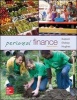 Personal Finance (Hardcover, 11th Revised edition) - Jack R Kapoor Photo