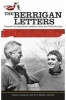 The Berrigan Letters - Personal Correspondence Between Daniel and Philip Berrigan (Paperback) - Daniel Cosacchi Photo