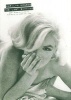 Marilyn Monroe: The Last Sitting - 's Favorite Photos of an American Icon (Paperback) - Bert Stern Photo