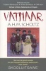 Vatmaar (Afrikaans, Paperback, 2nd ed) - AHM Scholtz Photo