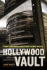 Hollywood Vault - Film Libraries Before Home Video (Paperback) - Erich Hoyt Photo