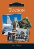 Tucson (Paperback) - Jane Eppinga Photo