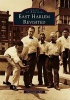 East Harlem Revisited (Paperback) - Christopher Bell Photo