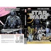 Star Wars Legends Epic Collection: the Newspaper Strips Vol. 1, Vol. 1 (Paperback) - Russ Manning Photo