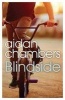 Blindside (Paperback) - Aidan Chambers Photo