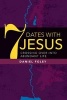 7 Dates with Jesus - Crossing Over Into Abundant Life (Paperback) - Daniel Foley Photo