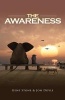 The Awareness (Paperback) - Gene Stone Photo