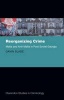 Reorganizing Crime - Mafia and anti-Mafia in Post-soviet Georgia (Hardcover, New) - Gavin Slade Photo