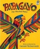 Papagayo: The Mischief Maker (Paperback) - Gerald McDermott Photo