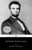 The Portable  (Paperback, Bicentennial) - Abraham Lincoln Photo