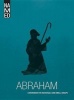 Named: Abraham - A Workbook for Individuals and Small Groups (Paperback) - Beacon Hill Press Photo