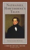 's Tales (Paperback, 2nd Revised edition) - Nathaniel Hawthorne Photo