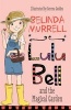 Lulu Bell and the Magical Garden (Paperback) - Belinda Murrell Photo