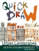 Urban Landscapes (Paperback, Illustrated edition) - Sarah Wimperis Photo