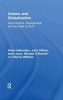 Unions and Globalisation - Governments, Management, and the State at Work (Hardcover) - Peter Fairbrother Photo