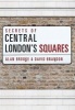 Secrets of Central London's Squares (Paperback) - David Brandon Photo